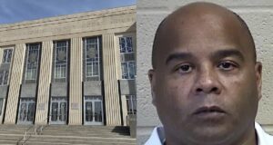 ‘Incalculable impact’: Shawnee coach Ron Arthur sentenced to 5 years in prison Ron Arthur sentenced, Shawnee