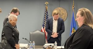 New rules, former Kingfisher coach action, Owasso, Edmond comments mark state board meeting new state board of education rules