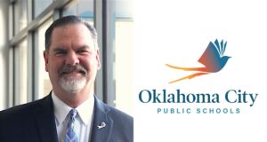 OKCPS Superintendent Sean McDaniel resignation letter cites ‘irreconcilable’ board issues Sean McDaniel resignation