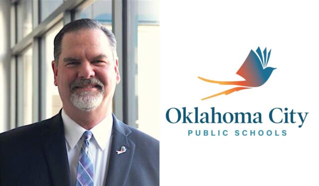 Sean McDaniel resignation