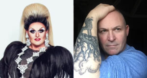 ‘Forced’ out after drag drama, Shane Murnan rejects Western Heights’ confidentiality agreement Shane Murnan resignation