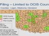 27 years and counting: The long road to e-filing in Oklahoma courts Oklahoma e-filing
