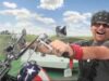 The end of an American ride: Toby Keith dead at 62 Toby Keith dead