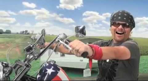 The end of an American ride: Toby Keith dead at 62 Toby Keith dead