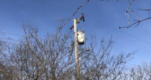 A year after rejecting OG&E franchise agreement, Norman residents to vote again Norman franchise agreement