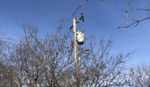 Norman franchise agreement