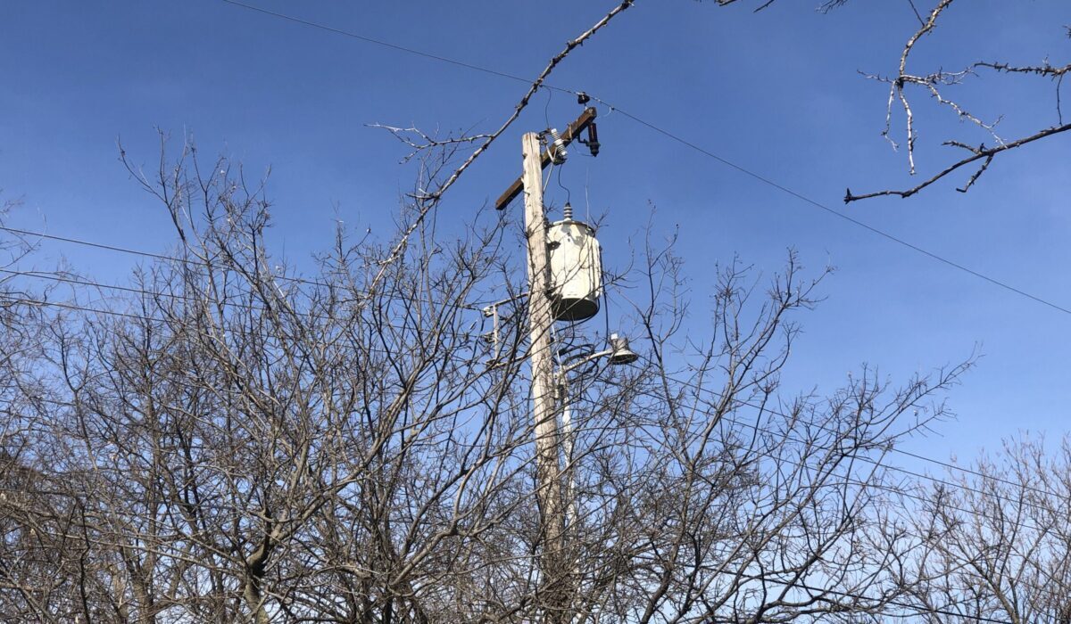 Norman franchise agreement