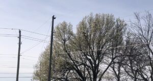 Elections: Norman narrowly tells OG&E nay, Wagoner County stomps 8 sales tax votes Norman voters tell OG&E nay