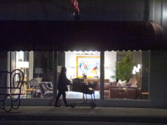 Edmond, Norman, Shawnee face affordable housing and homelessness challenges affordable housing, Norman, Edmond, Shawnee