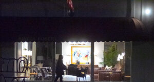 Edmond, Norman, Shawnee face affordable housing and homelessness challenges affordable housing, Norman, Edmond, Shawnee