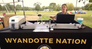 Future ‘Bracker’ test teased as appellate court affirms Wyandotte Reservation 4-1 Wyandotte Reservation affirmed