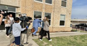 ‘Get his day in court’: After Phil Koons hearing, case heading to jury trial Phil Koons hearing