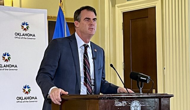 Drummond dual office-holding opinion