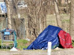 ‘A gateway’: OKC betting Key to Home program can reduce homelessness Key to Home