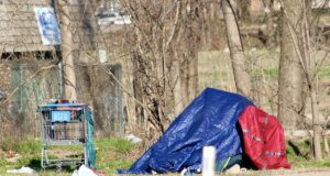 ‘A gateway’: OKC betting Key to Home program can reduce homelessness Key to Home