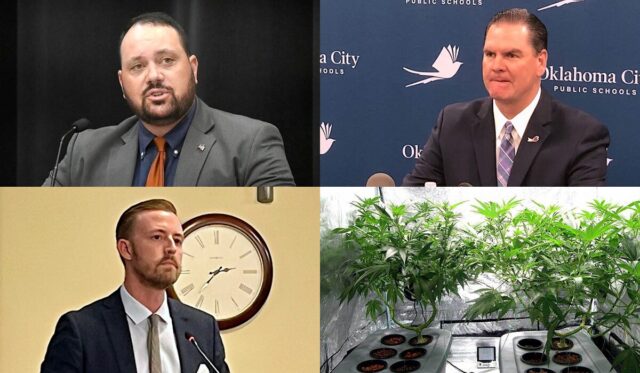 major stories, national headlines, weekend roundup