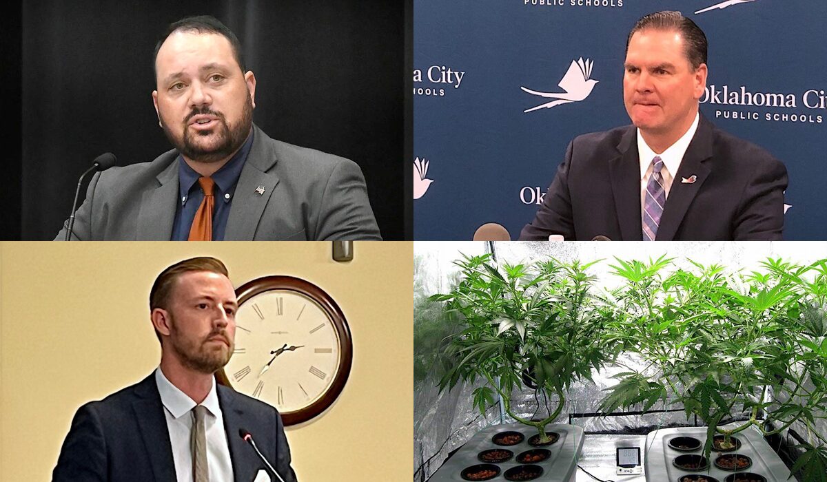 major stories, national headlines, weekend roundup