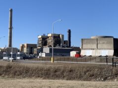 Representing GRDA, Drummond files ‘first’ two Winter Storm Uri price manipulation lawsuits Winter Storm Uri price manipulation