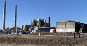 Representing GRDA, Drummond files ‘first’ two Winter Storm Uri price manipulation lawsuits Winter Storm Uri price manipulation