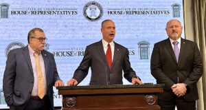 Education negotiations: House proposal flat, Senate seeks staff stipend, other items education budget negotiations