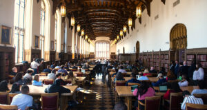 DEI programs should broaden access to higher education without limiting free speech, inquiry DEI higher education programs