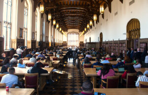 DEI programs should broaden access to higher education without limiting free speech, inquiry DEI higher education programs