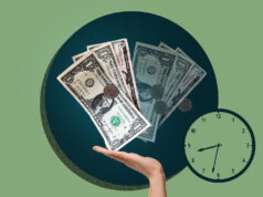 As SQ 832 advances, Oklahoma begins to debate minimum wage hikes SQ 832