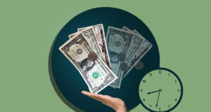 As SQ 832 advances, Oklahoma begins to debate minimum wage hikes SQ 832