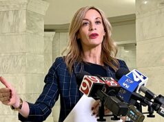 ‘Grave disservice to taxpayers’: Audit criticizes Oklahoma’s handling of federal funds, OESC contract Shelley Zumwalt, state audit federal funds