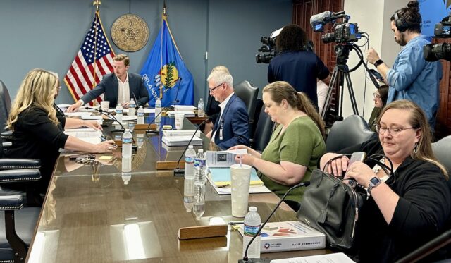 state board of education charter school