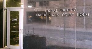 Legal roundup: OC invokes autonomy doctrine, Walters request denied, 1 of 2 UCO lawsuits dismissed Oklahoma Christian lawsuit