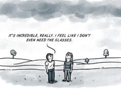 Cloudy eclipse could add sadness during darkness cloudy eclipse