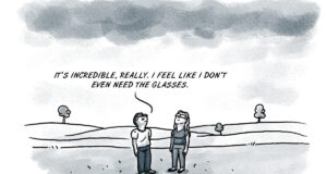 Cloudy eclipse could add sadness during darkness cloudy eclipse