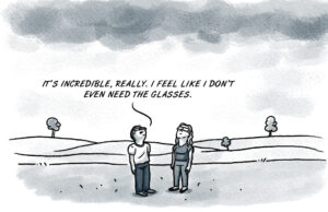 Cloudy eclipse could add sadness during darkness cloudy eclipse