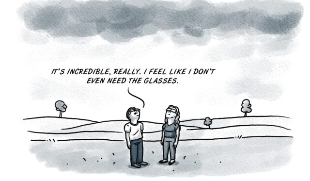 eclipsing the eclipse final cloudy eclipse