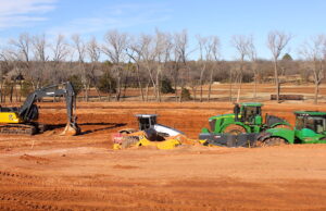 Parties fight to finish Uncommon Ground Sculpture Park agreements by June 10 deadline Uncommon Ground Sculpture Park agreements