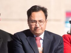 How an 1840s murder defined how courts determine who is an Indian how courts determine who is an Indian