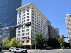 Council considers city vote to hike OKC hotel tax, change revenue use OKC hotel tax