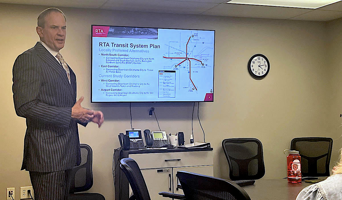 sales tax election restriction