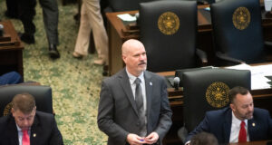 Senate, House have decisions to make on bills expanding religious options in schools