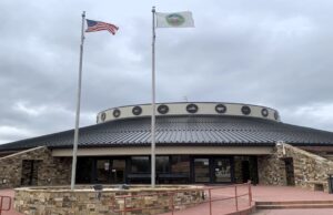 Rematches set for 2025 Muscogee council elections 2025 Muscogee council elections