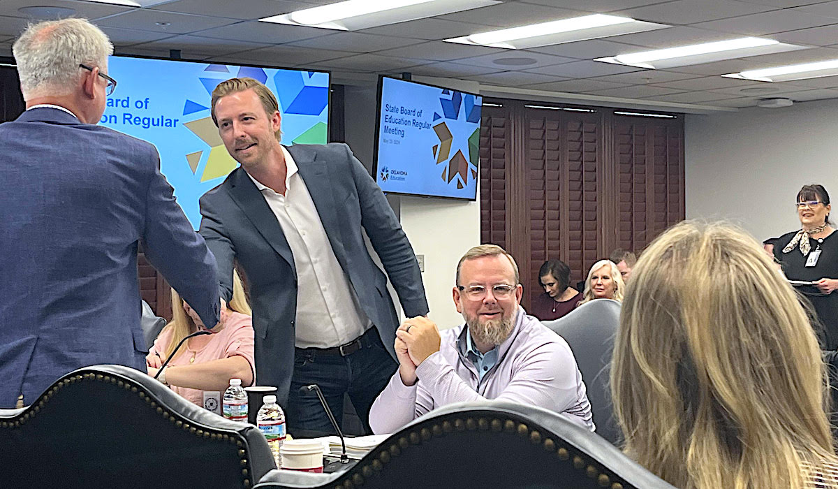 teaching certificates suspended