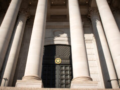 Oklahoma Legislature primary election winners: 28 seats decided outright Oklahoma Legislature primary election winners