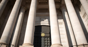 Oklahoma Legislature primary election winners: 28 seats decided outright Oklahoma Legislature primary election winners