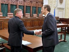 Oklahoma Supreme Court: St. Isidore Catholic charter school unconstitutional Supreme Court invalidates St. Isidore charter school, Catholic charter school unconstitutional