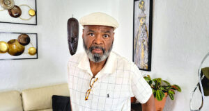 Glynn Simmons settlement: Oklahoma paying $175,000 for 48 years of wrongful incarceration Glynn Simmons settlement