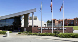 Drummond agrees to mental health lawsuit consent decree, ODMHSAS leader ‘not confident’ in specifics mental health lawsuit consent decree