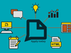 Join the team: NonDoc hiring for two editor jobs NonDoc hiring editor jobs