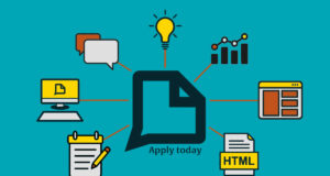 Join the team: NonDoc hiring for two editor jobs NonDoc hiring editor jobs