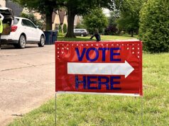 Overtime: 10 legislative primaries head to Aug. 27 runoff